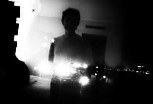 Fragments of Reality