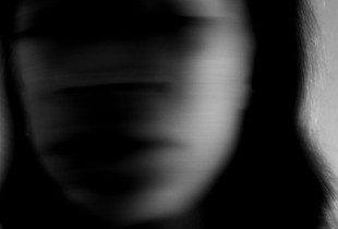 Pieces of Me