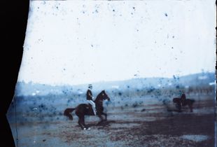 Orizonte, Untitled