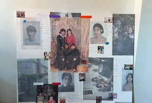 Family Album