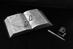Readings