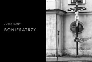 Bonifratrzy