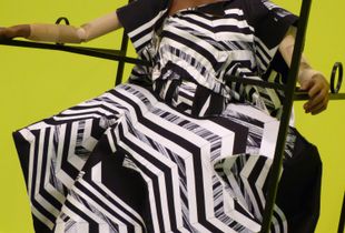 Zigzag