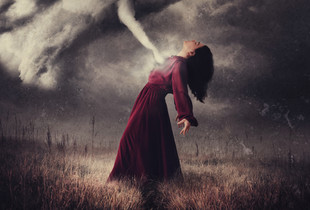 Force of Nature