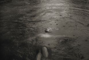 © Shahria Sharmin