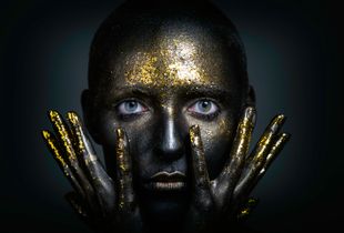 Soul Watcher