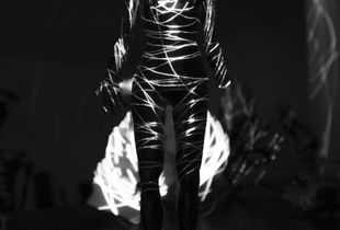 Light Wired 1