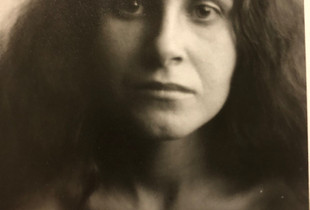 Johanna 1