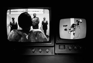 PROBE_4100