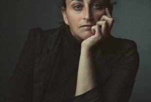 Zehava