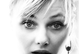 Nina