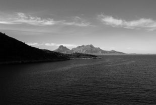 Lofoten 1