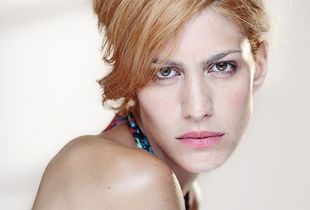 Giulia Bevilacqua