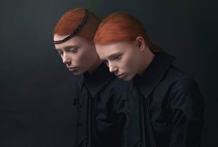 © Giuseppe Lo Schiavo