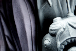 Curtain (5)