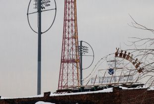 Coney Island 1