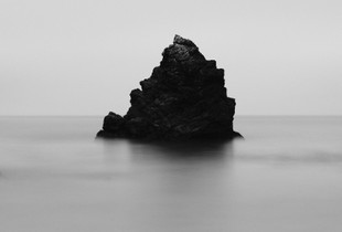 Spire 1