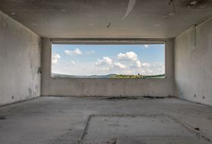 Window of Chanov 1
