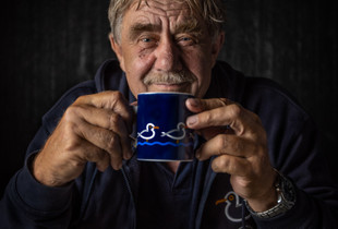 Bo Bendixen
