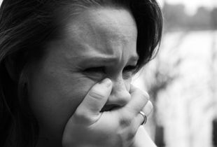 Sorrow
