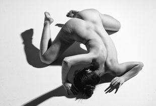 Shadows Series #18