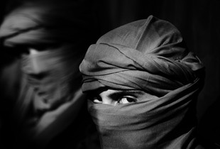 Mask_1