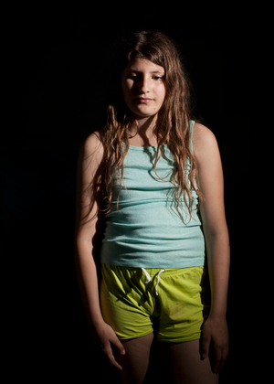 Vivien