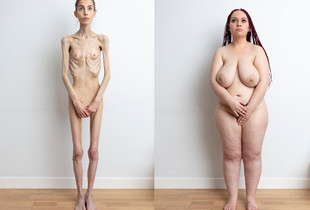 Human