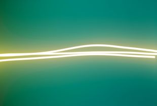 String theory 018