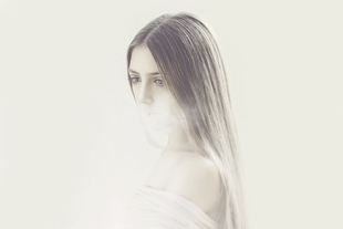Anguish