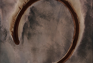 Enso