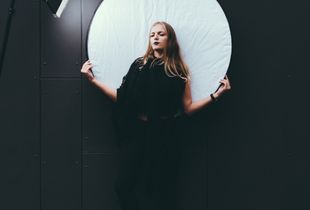 halo