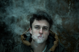 Gabriel