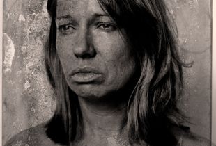 Ana