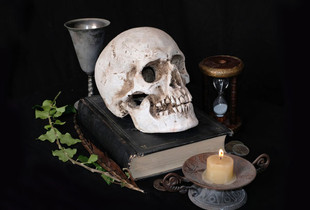 Mortality