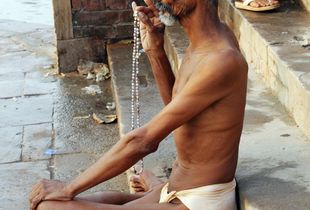 Méditation