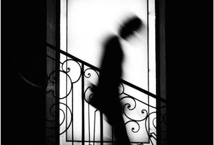 sueños_01