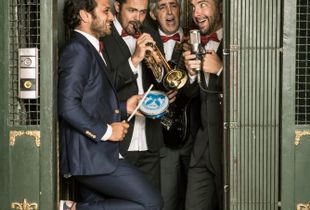Radio Ibiza