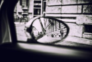 Transition