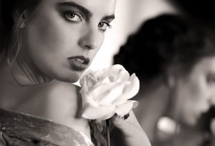 Seductions