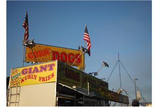 Americana