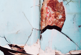 Abstract 1