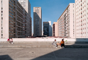 Olympiades - 004