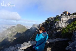 Travel & Photography