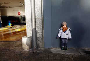 CAR PARK