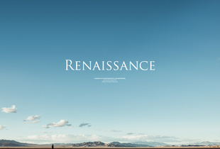 Renaissance