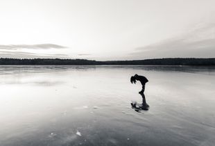 © Patrick Lienin