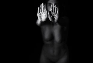Phot Art 05.02