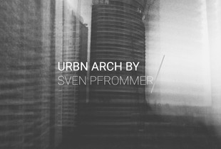 URBN ARCH - DARK TOWERS-1.jpg