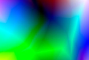 Fluid abstract